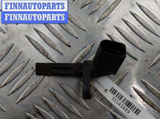 купить Датчик ABS передний на Audi A6 C6 (2004-2011)