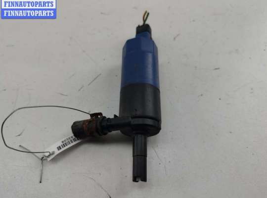 купить Насос (моторчик) омывателя фар на Citroen C5 (2001-2008)