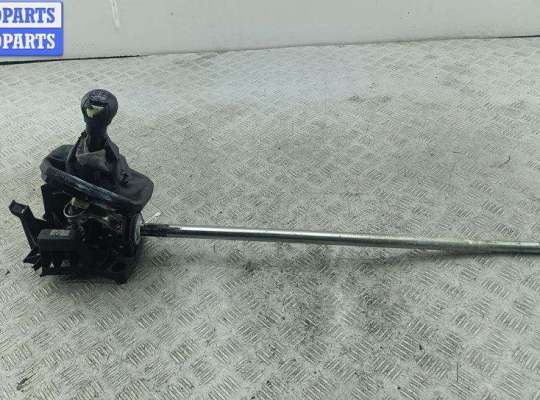 купить Кулиса КПП на Opel Combo C (2001-2011)