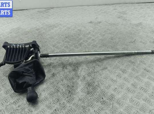 купить Кулиса КПП на Opel Combo C (2001-2011)