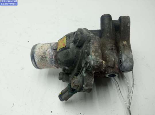 купить Корпус термостата на Nissan Primera P10 (1990-1996)