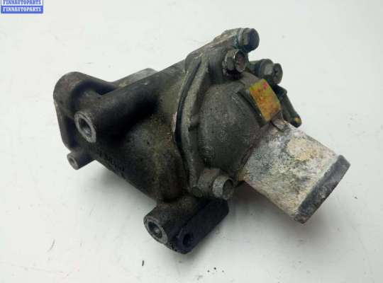 купить Корпус термостата на Nissan Primera P10 (1990-1996)