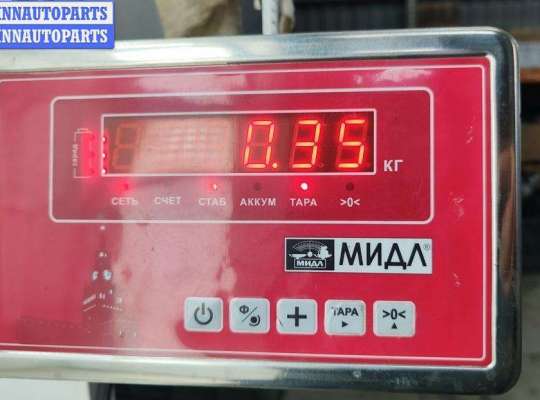 купить Катушка зажигания на BMW 5 E39 (1995-2003)