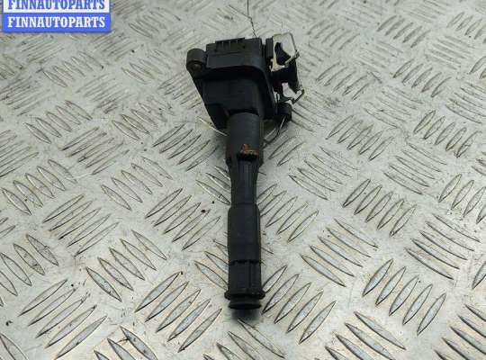 купить Катушка зажигания на BMW 5 E39 (1995-2003)