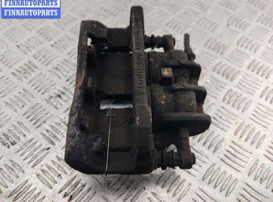 купить Суппорт передний левый на Peugeot Expert (2007-2016)