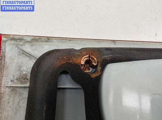 купить Фонарь крышки багажника левый на Volkswagen Sharan (2000-2010)