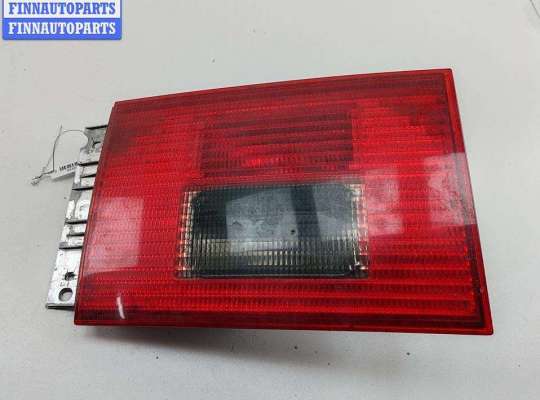 купить Фонарь крышки багажника левый на Volkswagen Sharan (2000-2010)