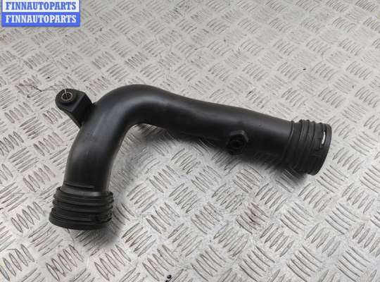 купить Патрубок интеркулера на Volkswagen Touran