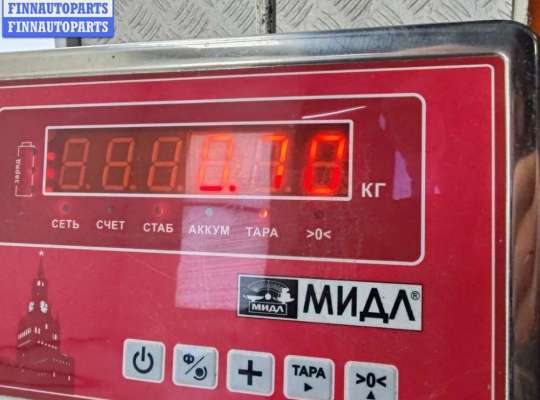 купить Моторчик стеклоподъемника задний правый на Volkswagen Bora