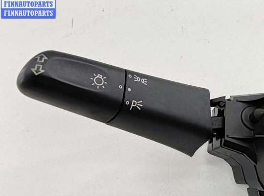 купить Переключатель подрулевой (стрекоза) на Mercedes Sprinter W901-W905 (1995-2006)