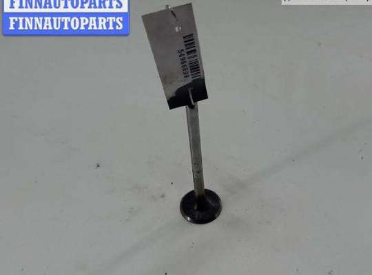 купить Клапан впускной на BMW 3 E46 (1998-2006)