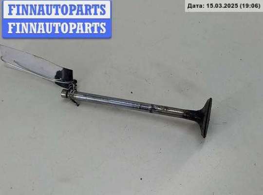 купить Клапан впускной на BMW 3 E46 (1998-2006)