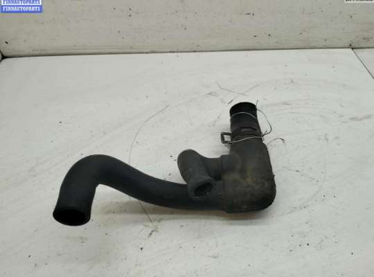 Патрубок VG2135283 на Volkswagen Passat B4