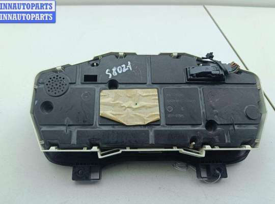 купить Щиток приборный (панель приборов) на Ford Focus II (2004-2011)