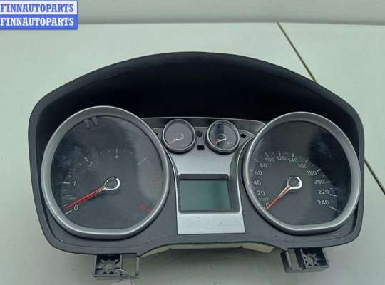 купить Щиток приборный (панель приборов) на Ford Focus II (2004-2011)