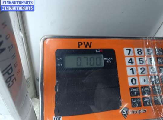 купить Щиток приборный (панель приборов) на Ford Focus II (2004-2011)