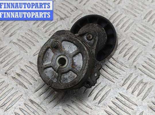 купить Механизм натяжения ремня, цепи на Fiat Scudo (2007-2016)