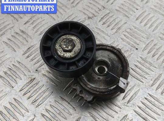 купить Механизм натяжения ремня, цепи на Fiat Scudo (2007-2016)