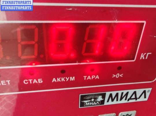 купить Патрубок на Volkswagen Passat B6