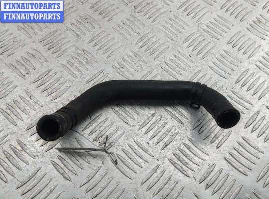 купить Патрубок на Volkswagen Passat B6