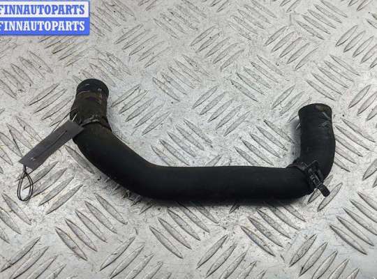 купить Патрубок на Volkswagen Passat B6