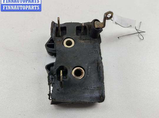 купить Замок двери передней левой на Audi 80 B4 (1991-1996)