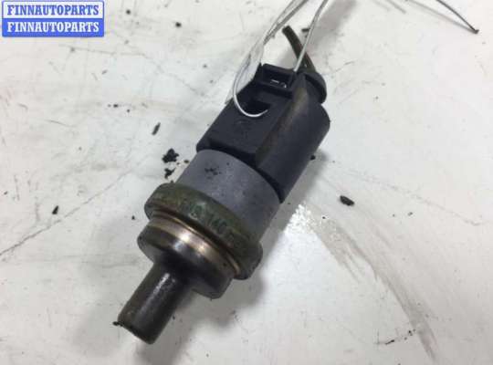 купить Датчик температуры на Volkswagen Passat B6