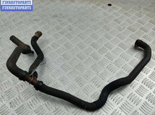 купить Патрубок отопителя (печки) на Dacia (Renault) Sandero I (2008-2012)