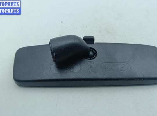 купить Зеркало салона на Volkswagen Passat B5