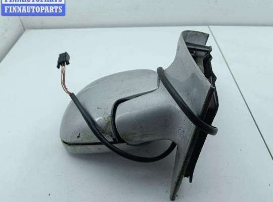 купить Зеркало наружное правое на Mercedes Vito-1 W638 (1996-2003)