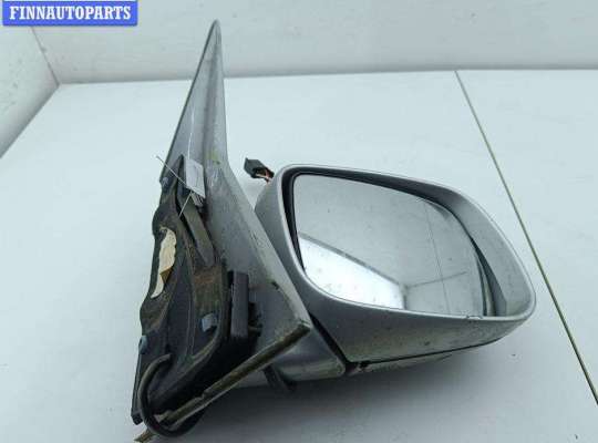 купить Зеркало наружное правое на Mercedes Vito-1 W638 (1996-2003)