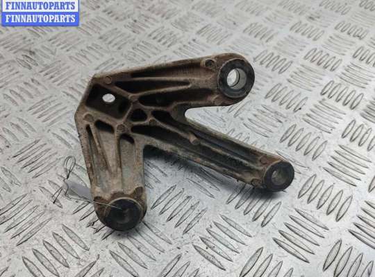 купить Кронштейн КПП опорный на Ford Focus II (2004-2011)