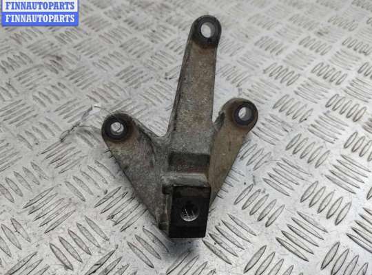 купить Кронштейн КПП опорный на Ford Focus II (2004-2011)
