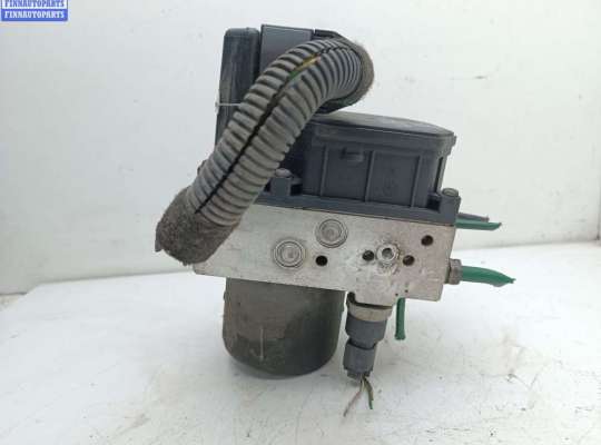 купить Блок ABS (Модуль АБС) на Peugeot 307