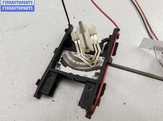 купить Датчик уровня топлива на Opel Zafira B (2004-2014)