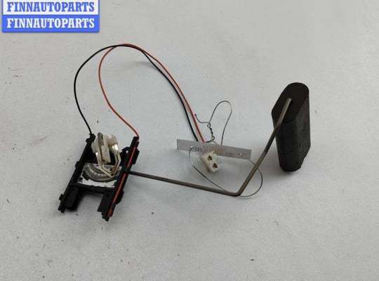 Купить Датчик уровня топлива на Opel Zafira B (2004-2014) Датчик уровня топлива OP2382041 на Opel Zafira B (2004-2014)