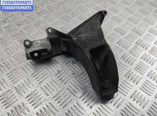 купить Кронштейн двигателя опорный на BMW 3 E46 (1998-2006)