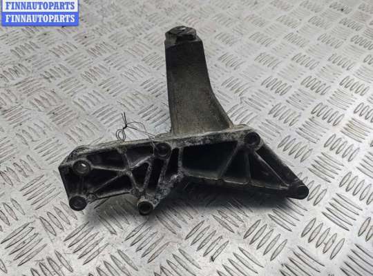 купить Кронштейн двигателя опорный на BMW 3 E46 (1998-2006)