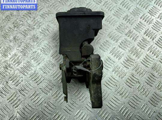 купить Насос гидроусилителя руля на BMW 5 E39 (1995-2003)