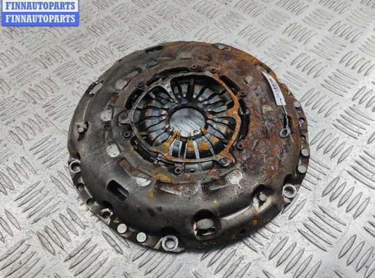 купить Корзина сцепления на Ford Mondeo III (2000-2007)