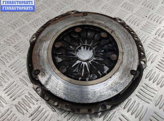 купить Корзина сцепления на Ford Mondeo III (2000-2007)