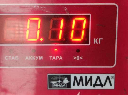 купить Датчик положения распредвала на BMW 5 E39 (1995-2003)