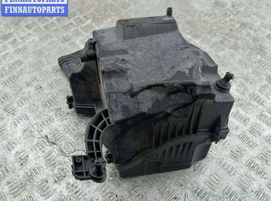 купить Корпус воздушного фильтра на Ford Focus II (2004-2011)