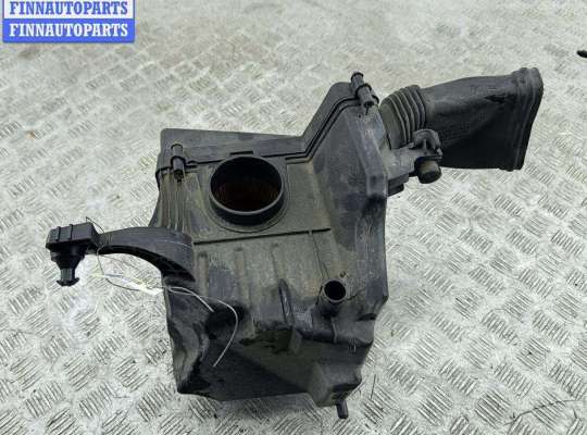 купить Корпус воздушного фильтра на Ford Focus II (2004-2011)