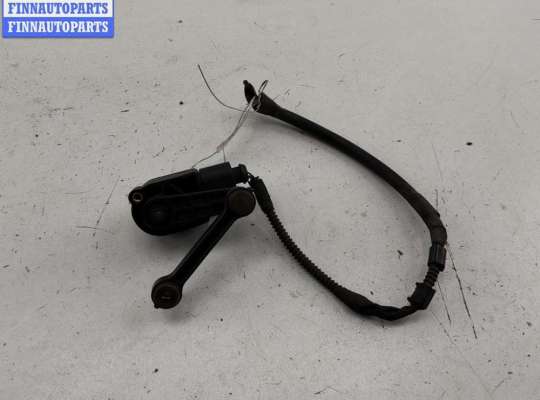 купить Датчик клиренса на Audi Q7 4L (2005-2015)