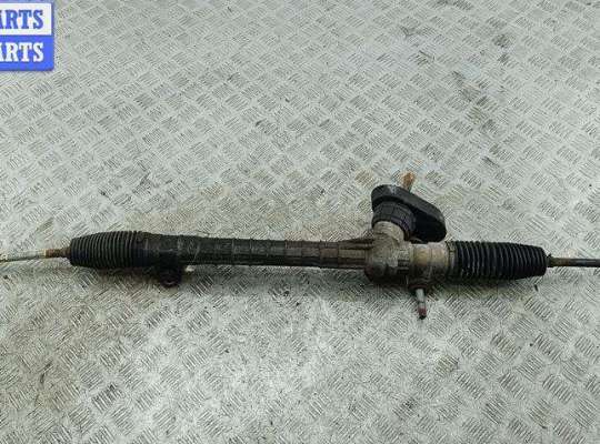 купить Рейка рулевая на Opel Corsa C (2000-2006)