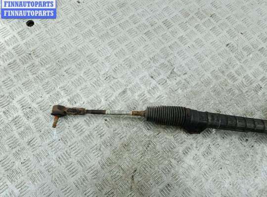 купить Рейка рулевая на Opel Corsa C (2000-2006)