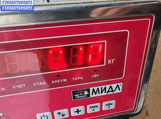 купить Замок зажигания на Opel Zafira B (2004-2014)