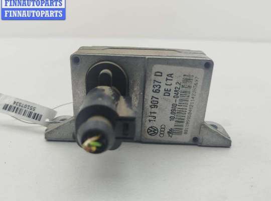 купить Датчик ускорения на Skoda Octavia mk1 (A4 1U) 1996-2010