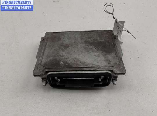 купить Блок розжига фар (ксенон) на Audi Q7 4L (2005-2015)